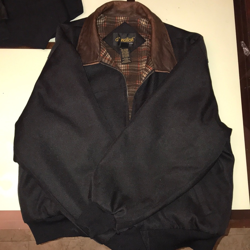 Black Bomber